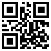 凡斯智能聯(lián)系二維碼