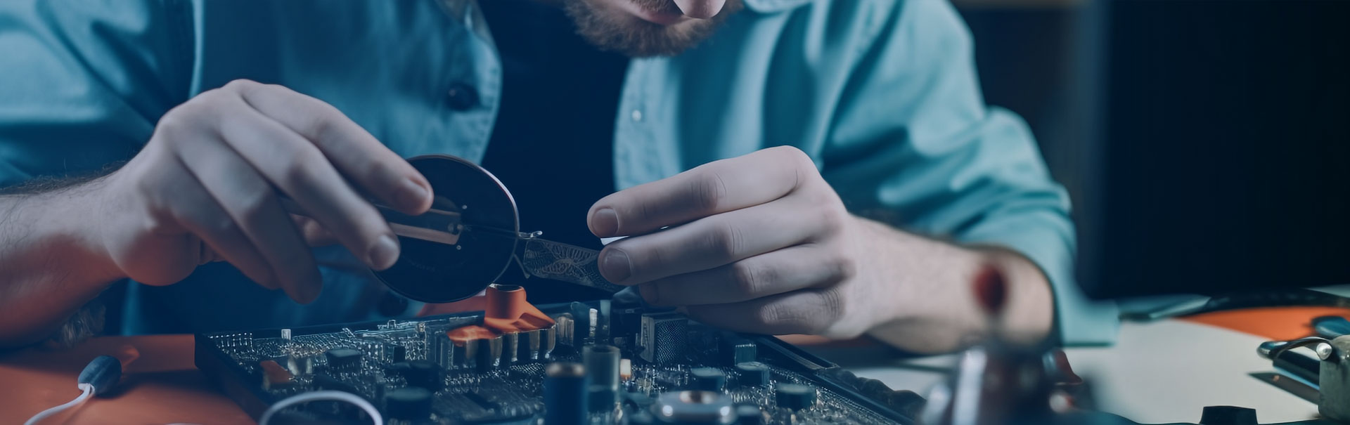 大型工業(yè)風(fēng)扇安裝保養(yǎng)服務(wù)